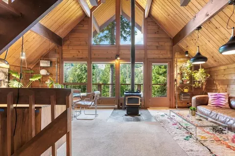 1670 Upper Bench Rd, Alpine Meadows, CA 96146 photo 4
