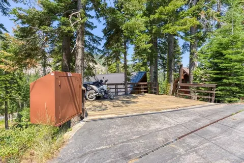 1670 Upper Bench Rd, Alpine Meadows, CA 96146 photo 21