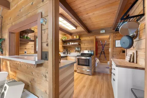 1670 Upper Bench Rd, Alpine Meadows, CA 96146 photo 8