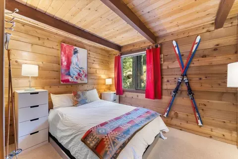 1670 Upper Bench Rd, Alpine Meadows, CA 96146 photo 11