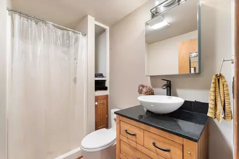 1670 Upper Bench Rd, Alpine Meadows, CA 96146 photo 18