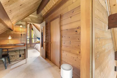 1670 Upper Bench Rd, Alpine Meadows, CA 96146 photo 13
