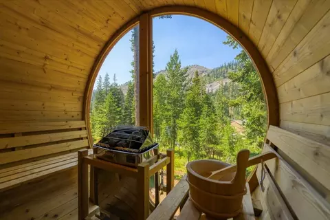 1670 Upper Bench Rd, Alpine Meadows, CA 96146 photo 9