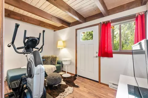 1670 Upper Bench Rd, Alpine Meadows, CA 96146 photo 17