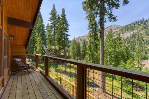 1670 Upper Bench Rd, Alpine Meadows, CA 96146 photo 5