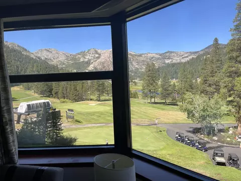 400 Resort Rd # 322 324, Olympic Valley, CA 96146