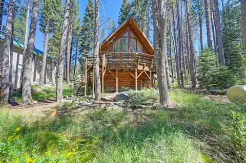 50288 Conifer Dr, Soda Springs, CA 95728