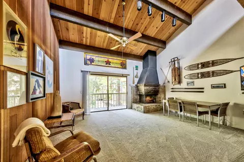 1001 Commonwealth Dr # 179, Kings Beach, CA 96143