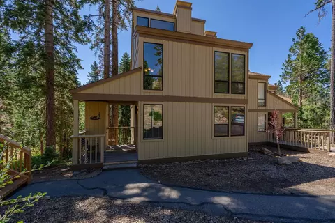 1001 Commonwealth Dr # 196, Kings Beach, CA 96143