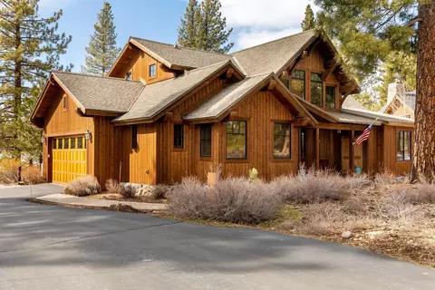 12368 Frontier Trl # F29-01, Truckee, CA 96161
