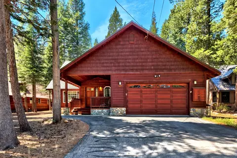 11644 Norse Ave, Truckee, CA 96161