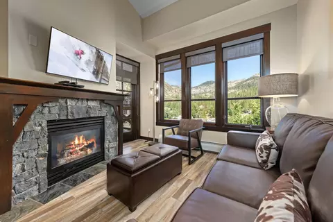 1850 Village South Rd # 4-425, Olympic Valley, CA 96146