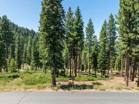 19070 Glades Pl, Truckee, CA 96161