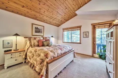 13355 Skiview Loop, Truckee, CA 96161 photo 18