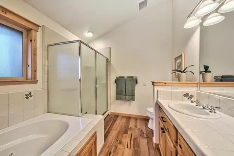 13355 Skiview Loop, Truckee, CA 96161 photo 17