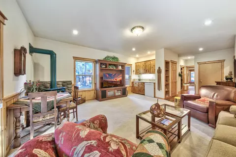 13355 Skiview Loop, Truckee, CA 96161 photo 19