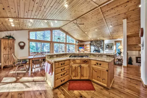 13355 Skiview Loop, Truckee, CA 96161 photo 14