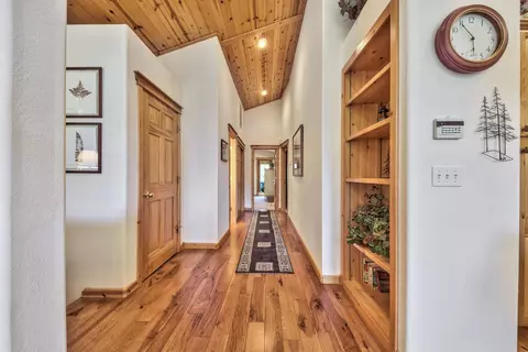 13355 Skiview Loop, Truckee, CA 96161 photo 15