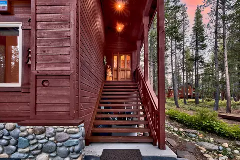 13355 Skiview Loop, Truckee, CA 96161 photo 7