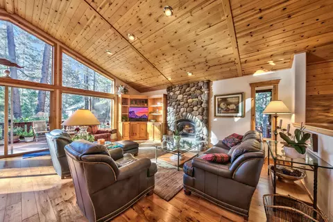 13355 Skiview Loop, Truckee, CA 96161 photo 9