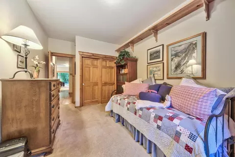 13355 Skiview Loop, Truckee, CA 96161 photo 21