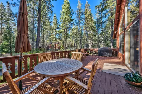 13355 Skiview Loop, Truckee, CA 96161 photo 10