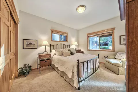 13355 Skiview Loop, Truckee, CA 96161 photo 20