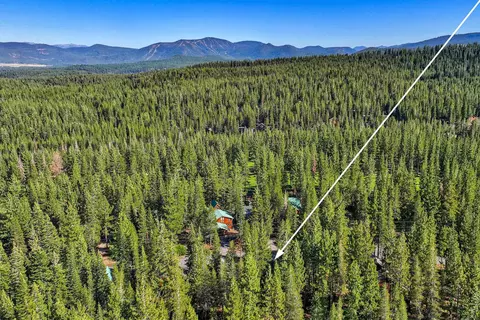 13355 Skiview Loop, Truckee, CA 96161 photo 5