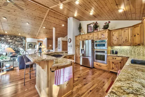 13355 Skiview Loop, Truckee, CA 96161 photo 13