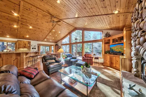 13355 Skiview Loop, Truckee, CA 96161 photo 8
