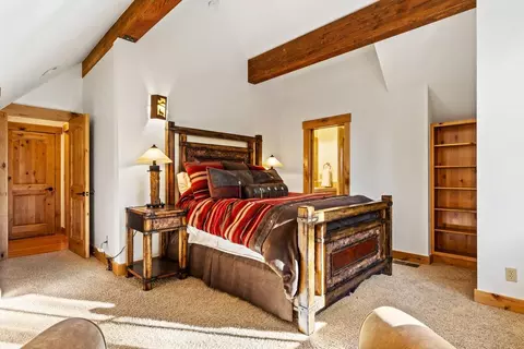 604 Ej Brickell, Truckee, CA 96161 photo 18