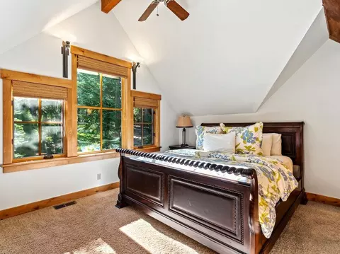 604 Ej Brickell, Truckee, CA 96161 photo 16