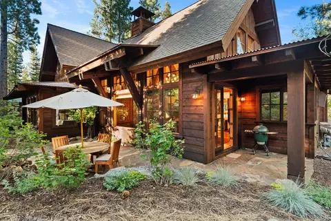 604 Ej Brickell, Truckee, CA 96161
