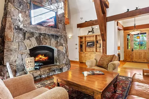 604 Ej Brickell, Truckee, CA 96161 photo 5