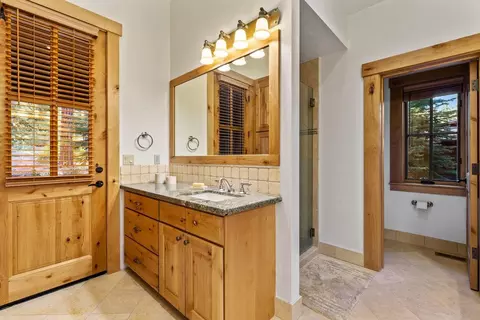 604 Ej Brickell, Truckee, CA 96161 photo 15
