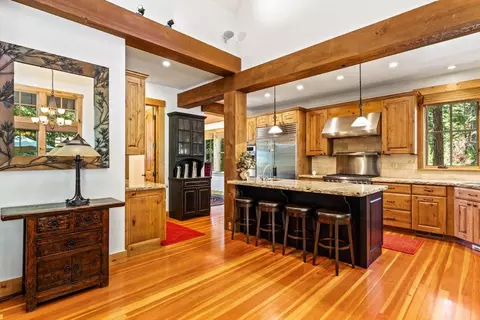 604 Ej Brickell, Truckee, CA 96161 photo 7