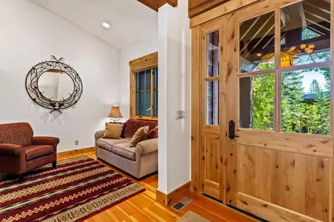 604 Ej Brickell, Truckee, CA 96161 photo 12