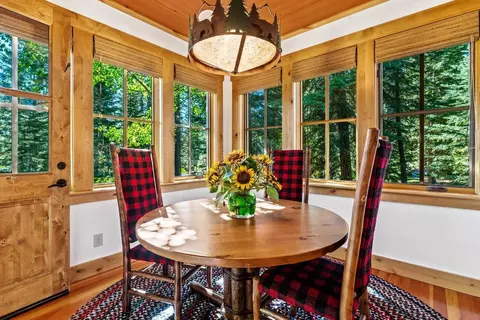604 Ej Brickell, Truckee, CA 96161 photo 11