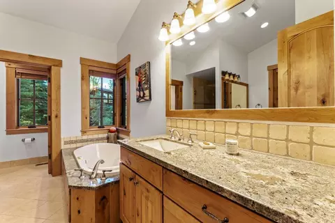 604 Ej Brickell, Truckee, CA 96161 photo 14