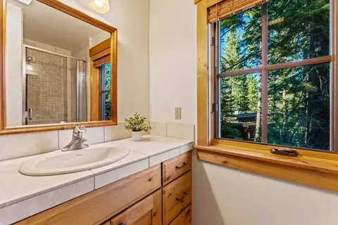 604 Ej Brickell, Truckee, CA 96161 photo 17