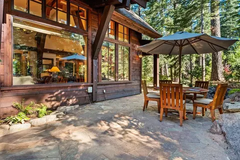 604 Ej Brickell, Truckee, CA 96161 photo 21
