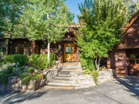 604 Ej Brickell, Truckee, CA 96161 photo 4
