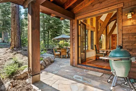 604 Ej Brickell, Truckee, CA 96161 photo 20