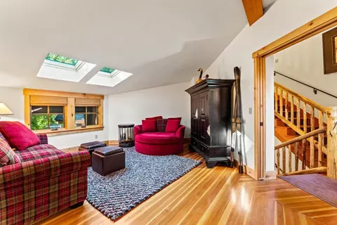 604 Ej Brickell, Truckee, CA 96161 photo 19
