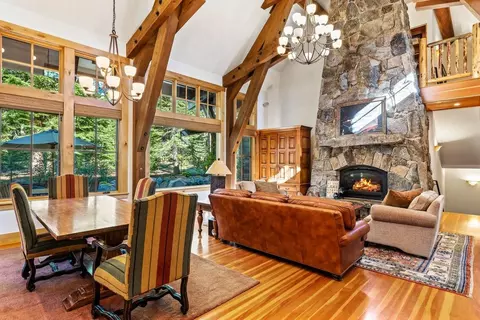 604 Ej Brickell, Truckee, CA 96161 photo 6