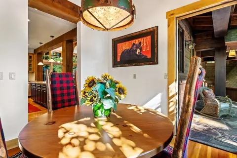 604 Ej Brickell, Truckee, CA 96161 photo 10