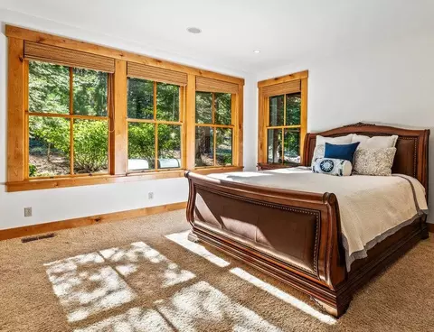 604 Ej Brickell, Truckee, CA 96161 photo 13