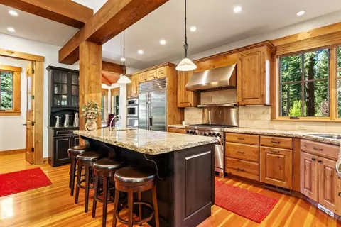 604 Ej Brickell, Truckee, CA 96161 photo 9