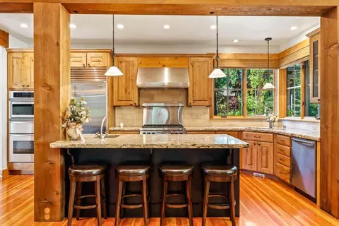 604 Ej Brickell, Truckee, CA 96161 photo 8