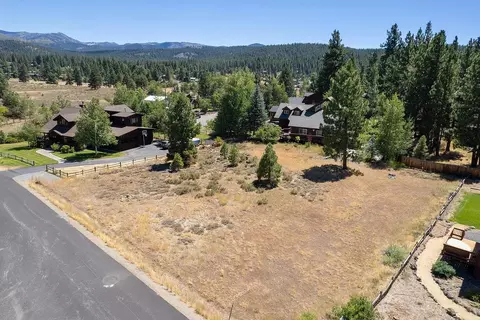 15501 Sudsbury Cir, Truckee, CA 96161